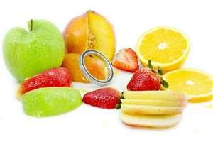 SS61900-2RS1 Food Grade Stainless Steel Ball Bearing - fast shipping 🇺🇸