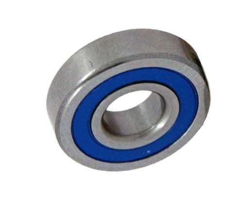 Stainless Steel 6200-2RS Bearing 10x30x9 Sealed - fast shipping 🇺🇸