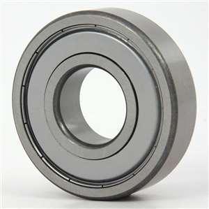 S6200ZZ ABEC-5 Si3N4 Ceramic Bearing 10mm x 30mm x 9mm - fast shipping 🇺🇸