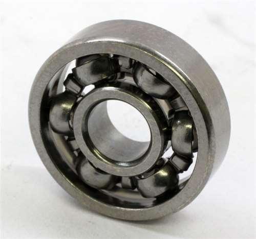 S681X Ball Bearing - 1.5x4x1.2mm - Stainless Steel - fast shipping 🇺🇸