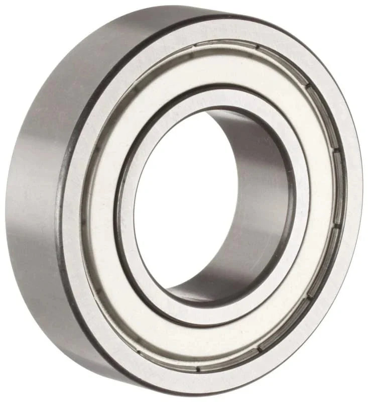 S686ZZ Ceramic Bearing Dry Miniature ABEC-7 6x13x5mm - fast shipping 🇺🇸