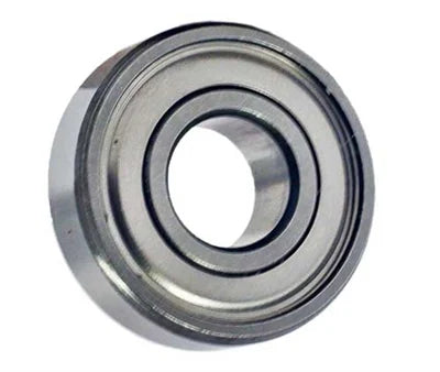 S688ZZ Bearing Ceramic Premium ABEC-7 Shielded Dry 8x16x5mm - fast shipping 🇺🇸