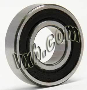 S6903-2RS Ceramic Bearing Si3N4 Premium ABEC-7 17x30x7 Bearing - fast shipping ๐บ๐ธ