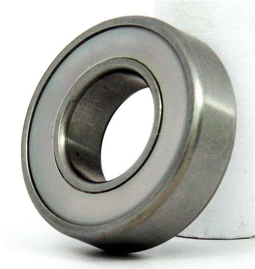 S71901-2RS 12x24x6mm Premium ABEC-5 Angular Contact Ceramic Bearing - fast shipping 🇺🇸
