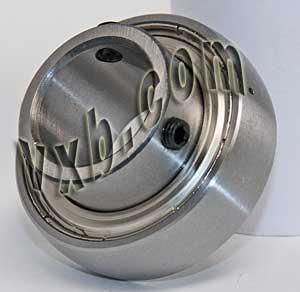 SB205-16 Bearing 1 inch Bore Insert Mounted Bearing - fast shipping 🇺🇸