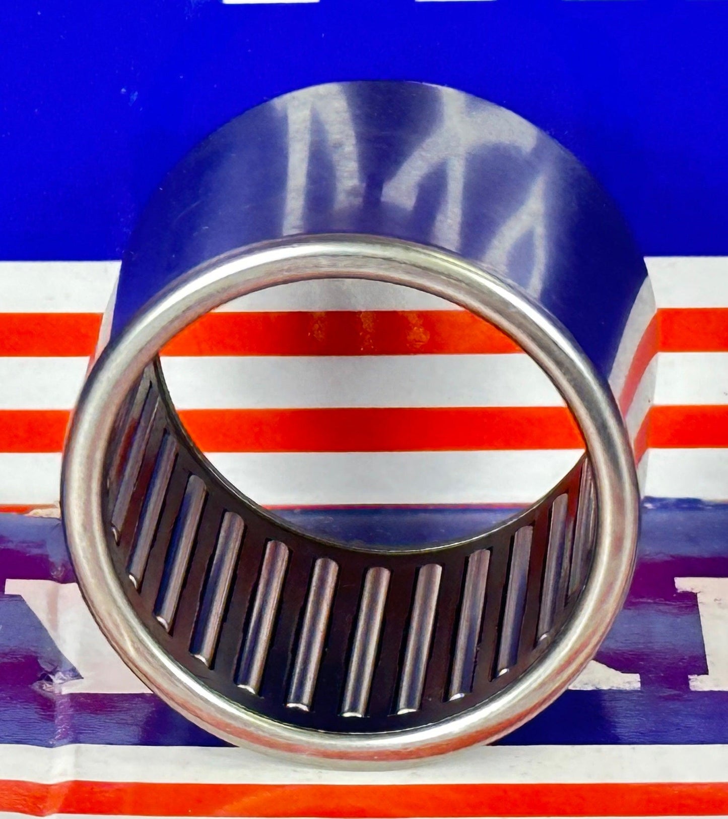 SCE2020 Needle Bearing 1-1/4" x 1-1/2" x 1-1/4" - fast shipping 🇺🇸