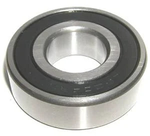 Sealed Stainless Steel Bearing 13x19x4 Miniature - fast shipping 🇺🇸