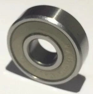 8-Pack Skateboard Hybrid Ceramic Bearing - Silicon Nitride Balls - fast shipping 🇺🇸