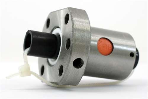 SFU1605-4 ballscrew nut 16mm ball screw single nut - fast shipping πΊπΈ