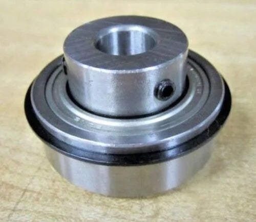 SGR15 2' feet Compact Linear Motion Guide Rail 2 Feet Long + SGB15UU-5 Bearing Block - fast shipping 🇺🇸