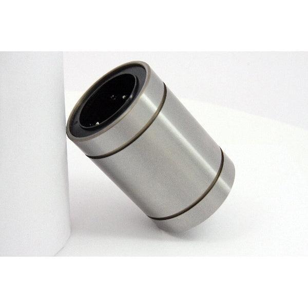 SM3-P 3mm Slide Bush Ball Linear Miniature Motion Bearing - fast shipping πΊπΈ