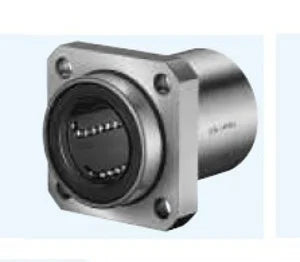 SMK30UUE NB 30mm Slide Bush Bushings Motion Linear Bearing - fast shipping 🇺🇸