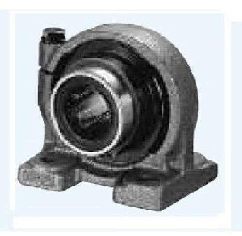 SMP20GUU NB 20mm Pillow Block Unit Motion Linear Bearing - fast shipping 🇺🇸