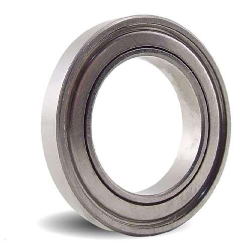 SMR104C-YZZ ABEC-5 Dry Stainless Steel Hybrid Ceramic Shielded Ball Bearing 4x10x4mm - fast shipping 🇺🇸