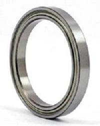 SMR6700ZZ Hybrid Ceramic Si3N4 ABEC-5 Ball Bearing ID 10mm OD 15mm Width 4mm - fast shipping 🇺🇸
