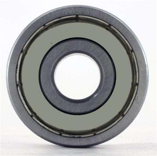 SMR693C-YZZ ABEC-5 Dry Stainless Steel Hybrid Ceramic Shielded Ball Bearing 3x8x4mm - fast shipping 🇺🇸