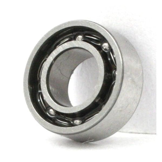 SMR74 Bearing 4x7x2.5 Stainless Steel Miniature Bearing - fast shipping 🇺🇸