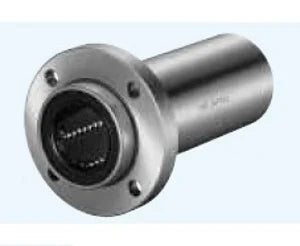 SMSF6WUUE NB 6mm Slide Bush Miniature Linear Motion Bushings Bearing - fast shipping 🇺🇸