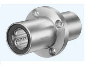 SMSFC20G NB 20mm Slide Bush Bushings Miniature Motion Linear Bearing - fast shipping 🇺🇸