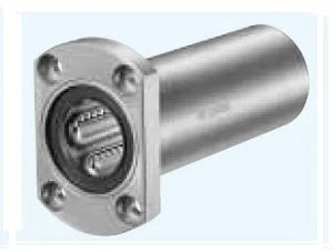 SMST10GWUU NB 10mm Slide Bush Bushings Miniature Motion Linear Bearing - fast shipping 🇺🇸