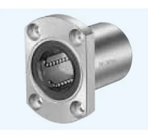 SMST16GUU NB 16mm Slide Bush Bushings Miniature Motion Linear Bearing - fast shipping 🇺🇸