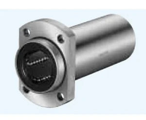 SMST20WUUE NB 20mm Slide Bush Bushings Miniature Motion Linear Bearing - fast shipping 🇺🇸