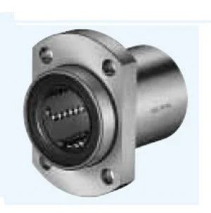 SMST8UUE NB 8mm Slide Bush Bushings Miniature Motion Linear Bearing - fast shipping 🇺🇸