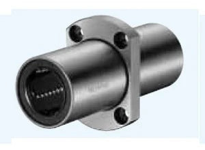 SMTC16GUU NB 16mm Slide Bush Bushings Miniature Motion Linear Bearing - fast shipping 🇺🇸