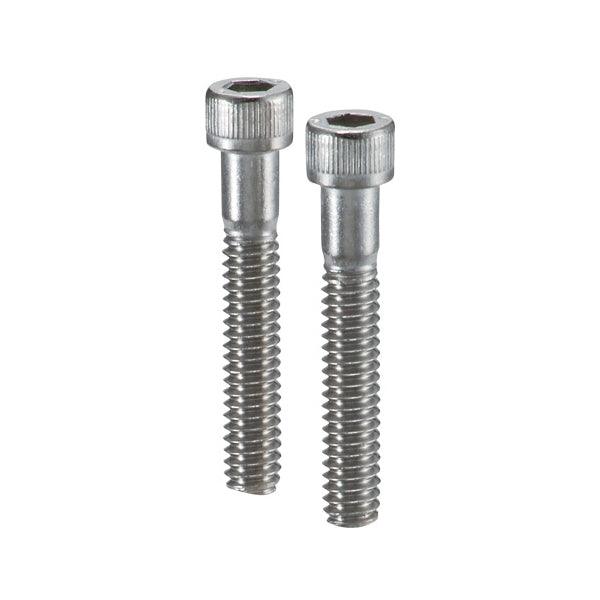 SNSS-#4-40-3/16 NBK Hex Socket Head Cap Screws - Inch Thread- Pack of 10. Made in Japan - fast shipping 🇺🇸