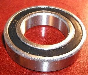 Sprocket Carrier Honda XL600 RD/RF/LMF 84-86 Bearing - fast shipping 🇺🇸