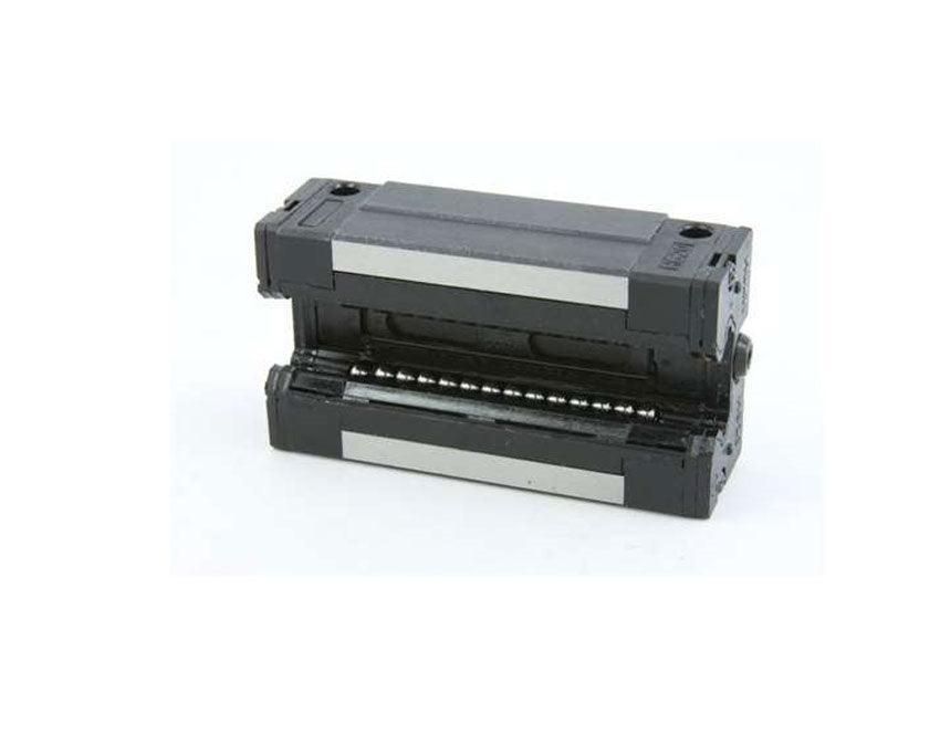 Square Block HGH15CA Guideway System Square Slide Unit Linear Motion - fast shipping 🇺🇸