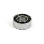 SR144K2W Dental Handpiece Ceramic ABEC-7 inner & Outer Ring are combined Bearing 1/8" x 1/4" x 7/64" - fast shipping 🇺🇸