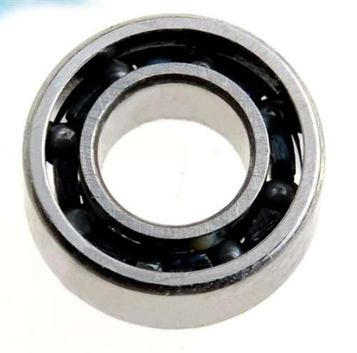 SR144TLWN Dental Handpiece Ceramic ABEC-7 Bearing 1/8" x 1/4" x 7/64" - fast shipping 🇺🇸