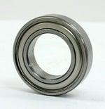 Non Standard Bearing 1/4" x 1/2" x 5.557mm - Stainless Steel - Shielded - fast shipping 🇺🇸