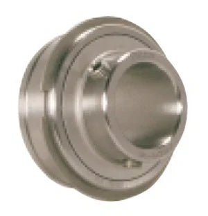 SSER-20mm Stainless Steel Insert bearing 20mm - fast shipping 🇺🇸