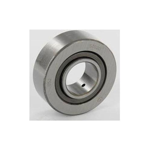 STO5 Track Rollers Yoke Type Sealed 5x16x10mm - fast shipping 🇺🇸