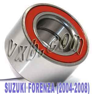 SUZUKI FORENZA Auto/Car Wheel Ball Bearing 2004-2008 - fast shipping 🇺🇸