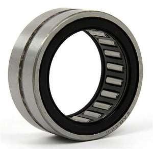 TAF91612 Needle roller bearing 9x16x12mm - Machined Type - fast shipping 🇺🇸