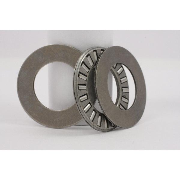Thrust Needle Roller Bearing 1 3/8x2 1/16x9/64 inch - fast shipping 🇺🇸
