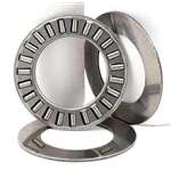 Thrust Needle Roller Bearing 5/8" x 1-1/8" x 9/64" - fast shipping 🇺🇸