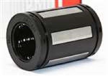 TK10UU NB Self Aligning 10mm Ball Bushing - Seals Linear Motion - fast shipping 🇺🇸
