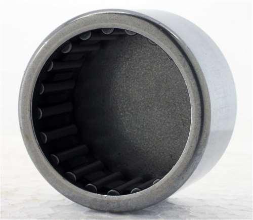 TLAM810 Closed End Needle Bearing 8x12x10mm - fast shipping 🇺🇸