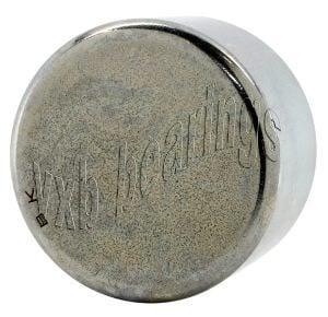 TLAM810 Closed End Needle Bearing 8x12x10mm - fast shipping 🇺🇸