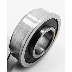 Trolley Guide Bearing 19x35x11mm Sealed Ball Bearing - fast shipping 🇺🇸