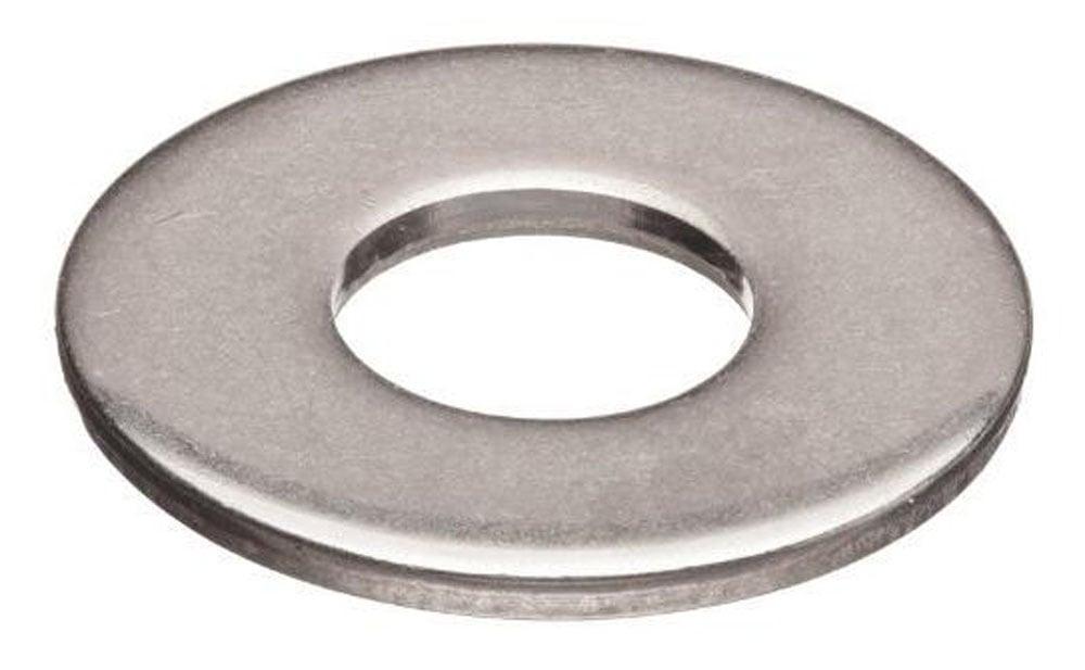 TWA815 1/2" x 15/16" Steel Thrust Washer 1/2" x 15/16" x 1/32" - fast shipping 🇺🇸
