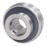UC204-12 3/4 Axle Bearing Insert Mounted Bearing - fast shipping 🇺🇸