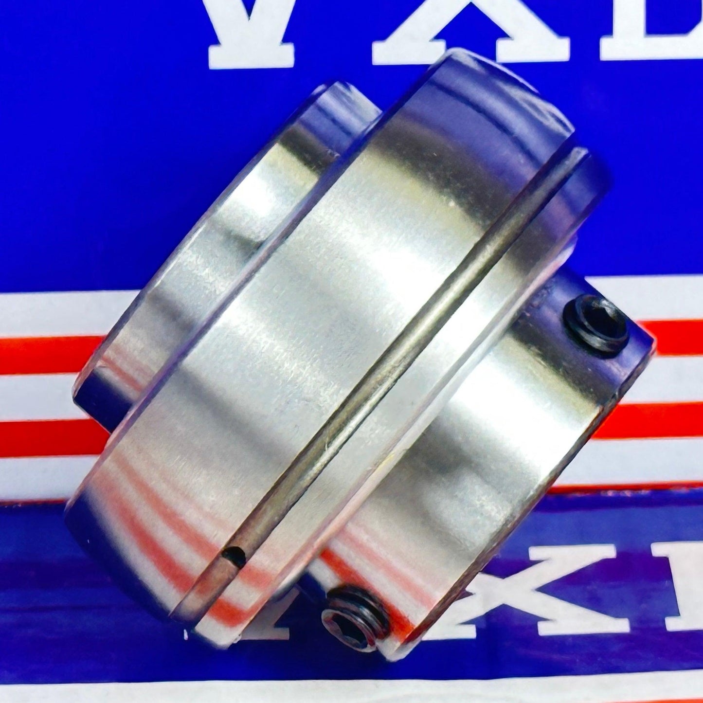 UC205 25mm Axle Bearing Insert Mounted Bearing - fast shipping 🇺🇸
