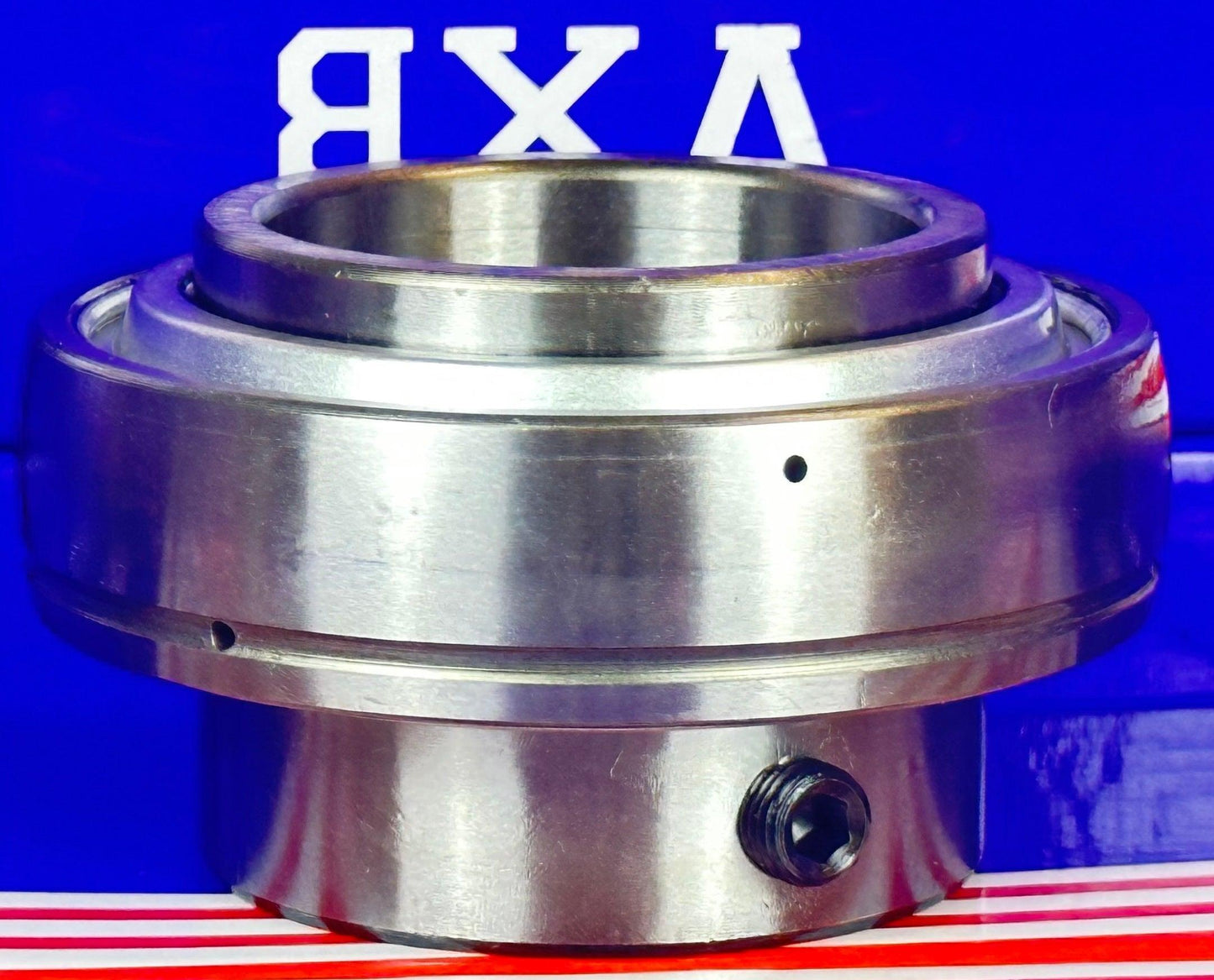 UC210-32 Bearing Insert 2 Inch Mounted - fast shipping 🇺🇸