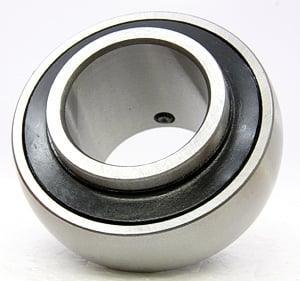 UC217 Bearing Insert 85mm Mounted 85x150x36mm - fast shipping 🇺🇸