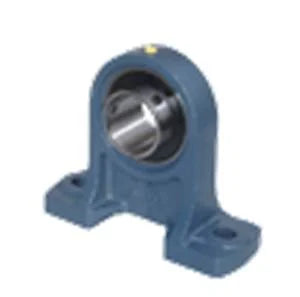 UCPH207-22 FYH Bearing 1 3/8 Pillow Block Mounted Bearing - fast shipping 🇺🇸